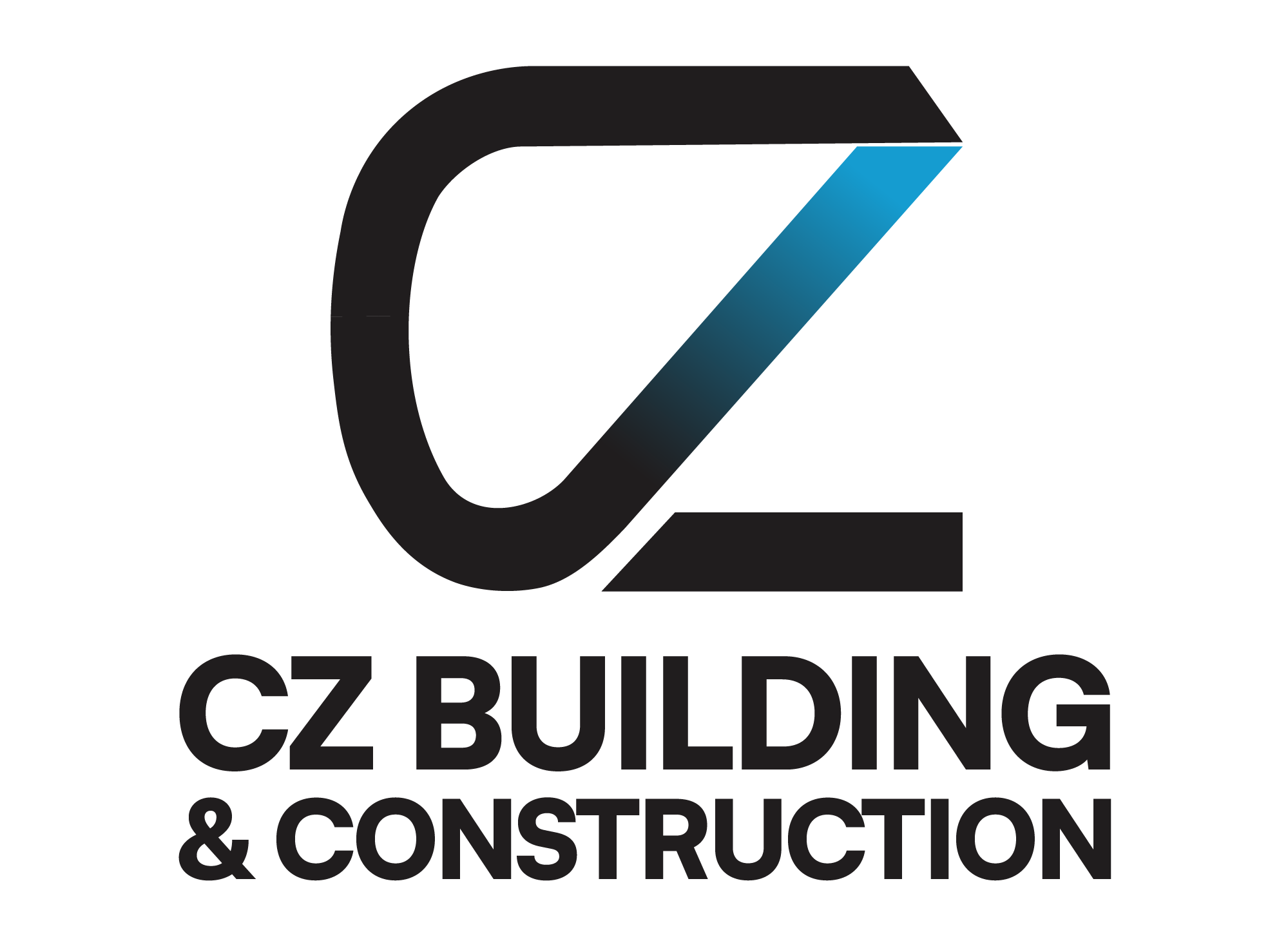 CZ Building Construction